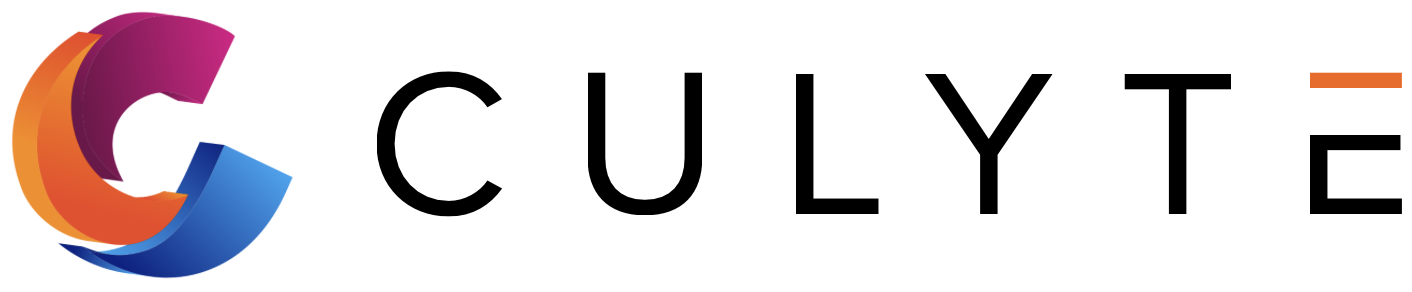 Culyte-Logo