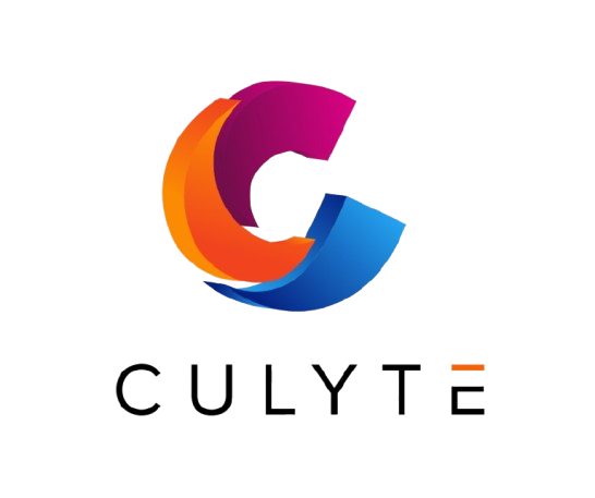 Culyte Logo