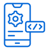 App Development