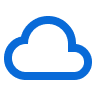 DevOps & Cloud Services