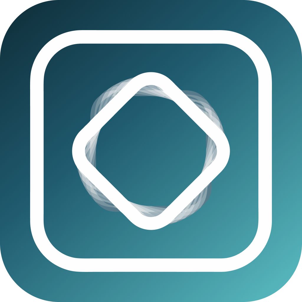 logo-8