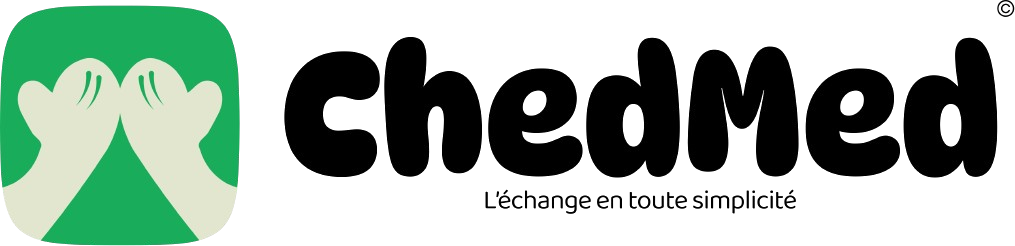 logo-2