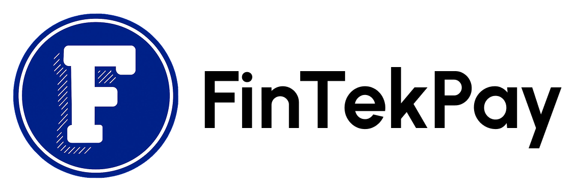 logo-1