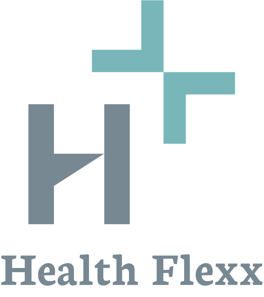 logo-3