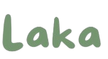 logo-6
