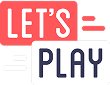 logo-9
