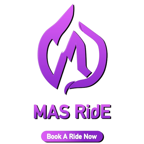 logo-0