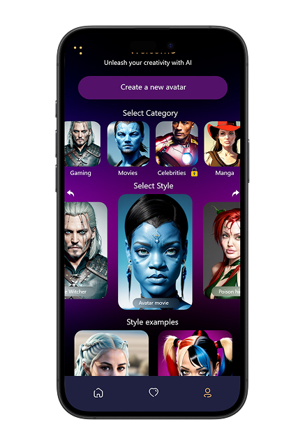 BetterAI preview