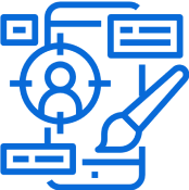 UI/UX Designing