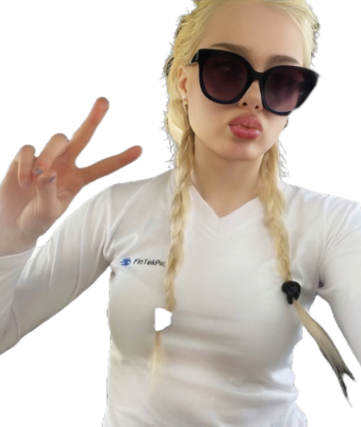 Juulia