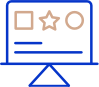 ui/ux