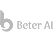 beter ai (1)