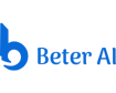 beter ai
