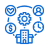 resources